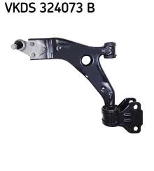 SKF VKDS 324073 B
